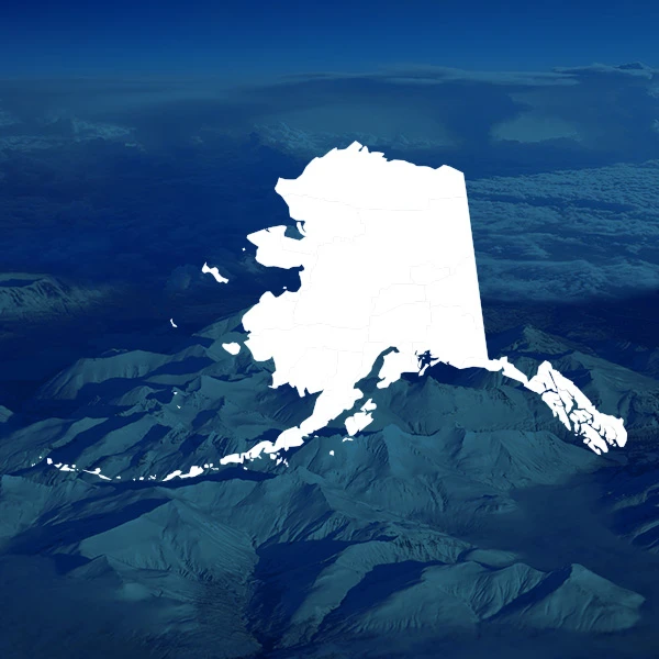 Photo representing Compliance Programs